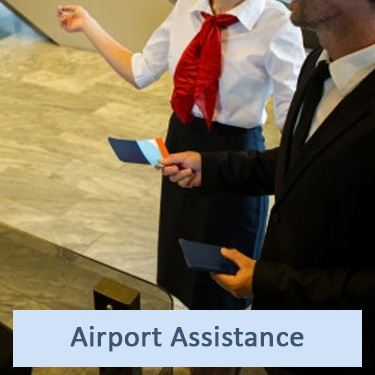 services